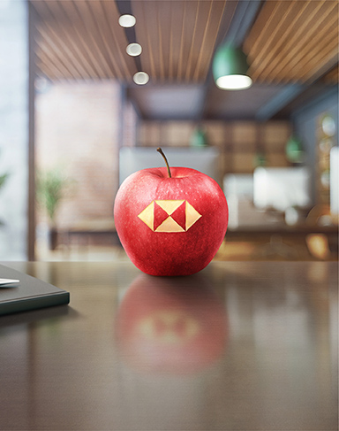 公司戶口健康指南