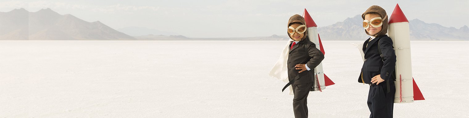 成功你我共同成就 成功你我共同成就