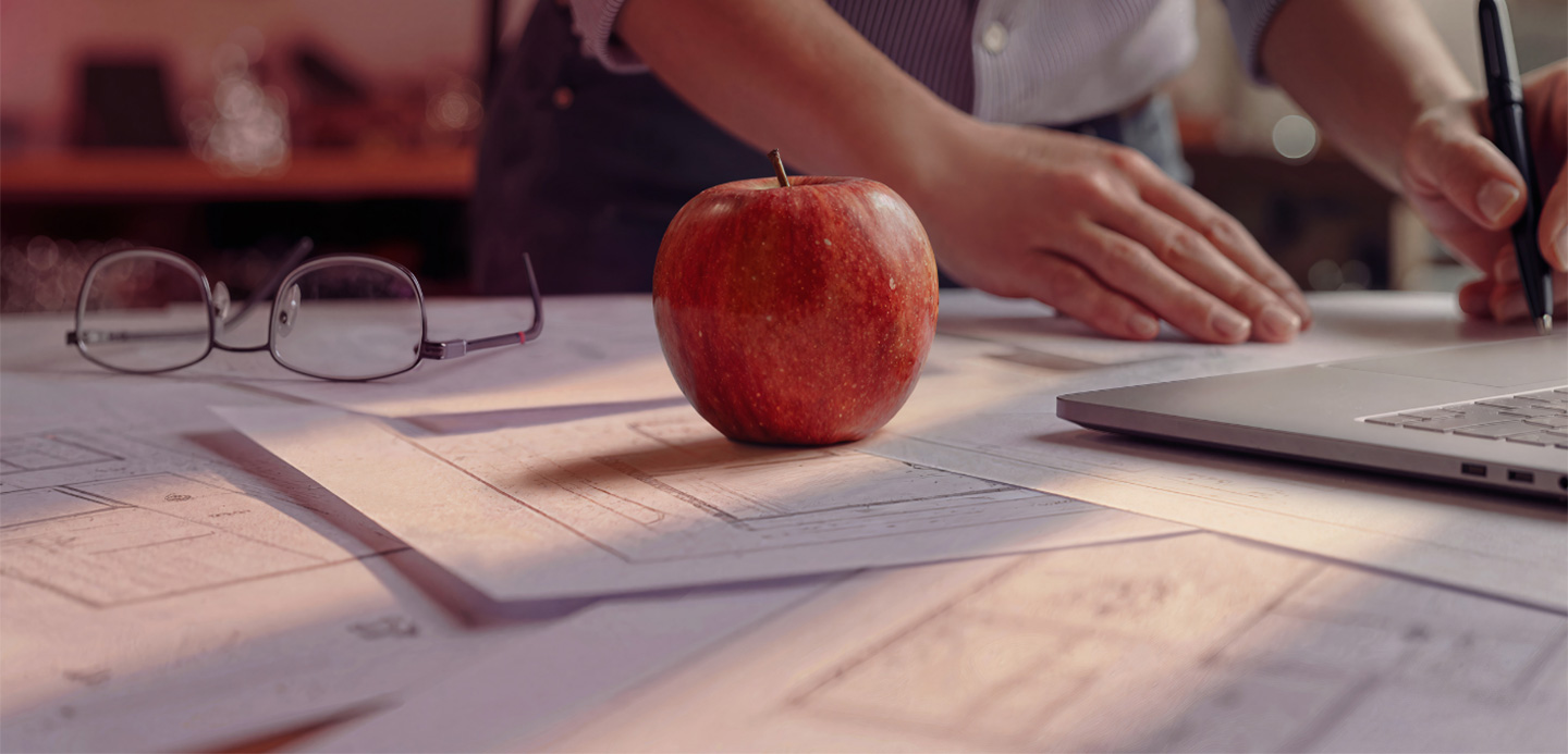 Business Account Fitness Guide Business Account Fitness Guide