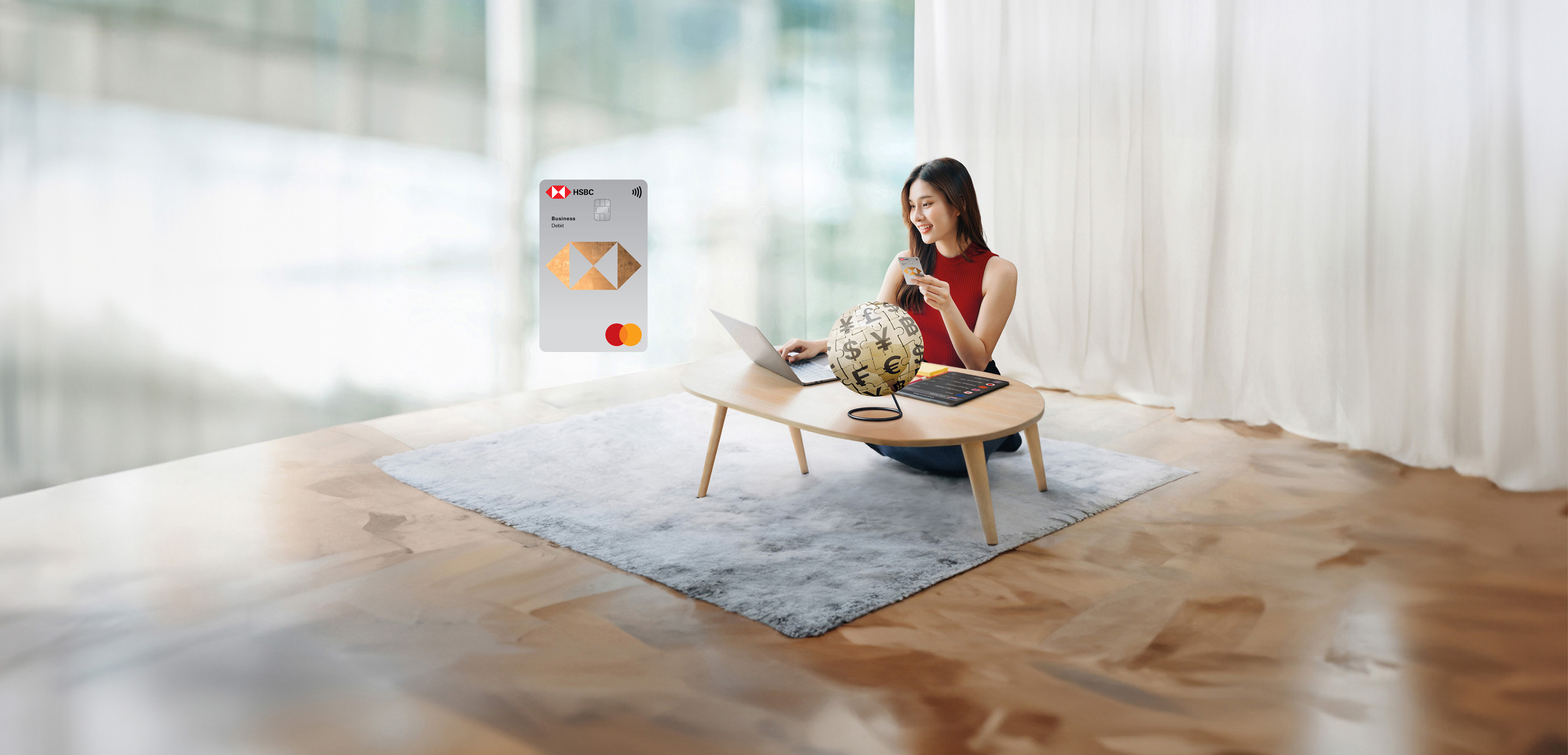 businessdebitcard-thumbnail-banner businessdebitcard-thumbnail-banner