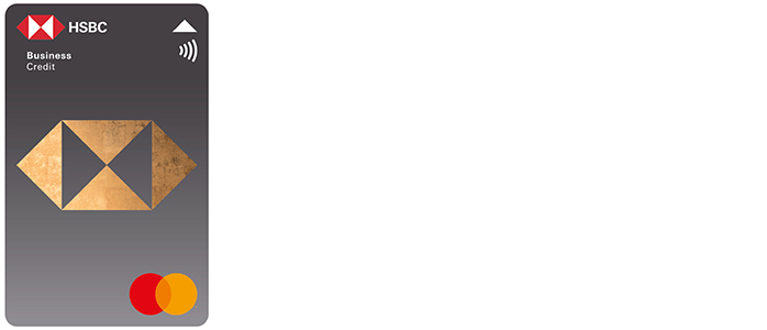 cardacq202-mastercard-face