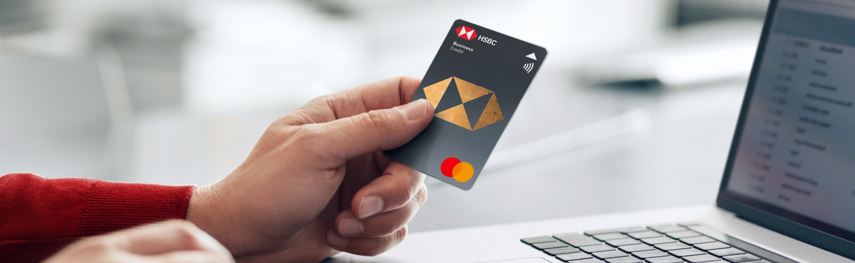 cardacq2025-banner-image cardacq2025-banner-image