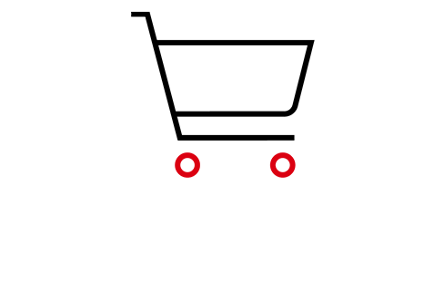 cardacq2025-text-image-cart cardacq2025-text-image-cart