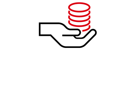 cardacq2025-text-image-saving