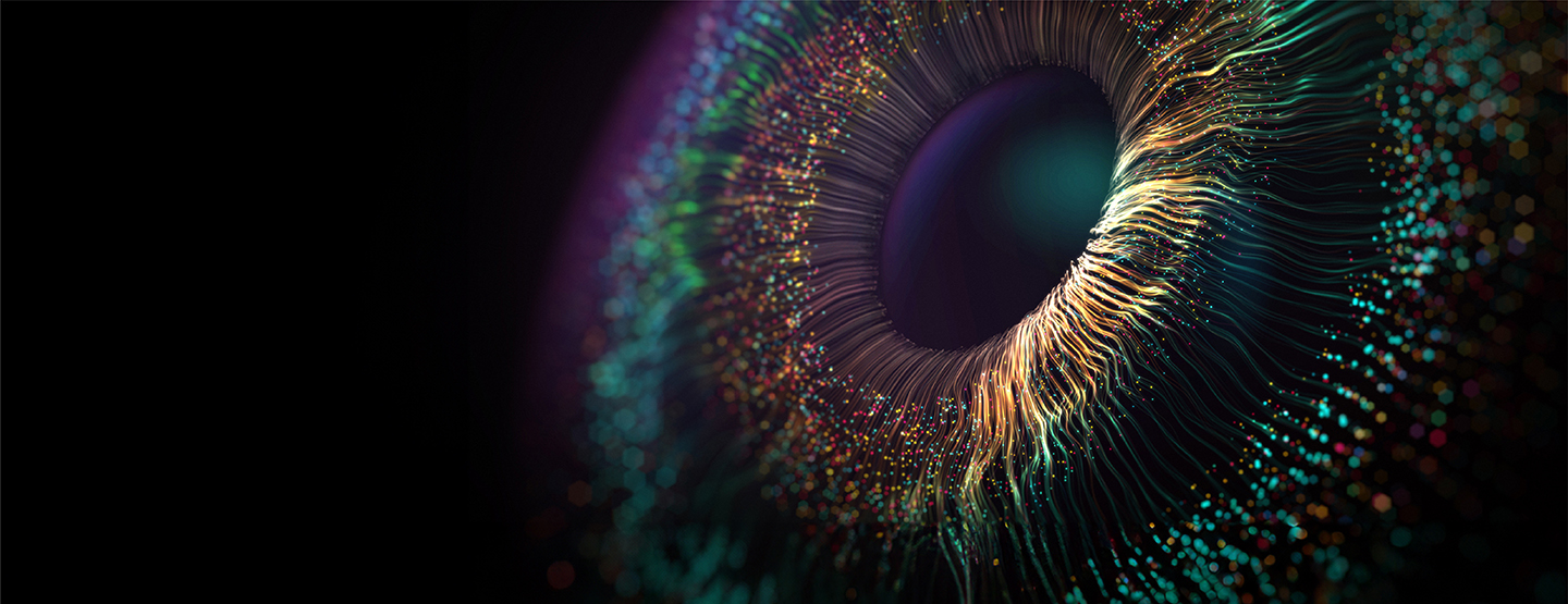 cybersecurity-main-banner cybersecurity-main-banner