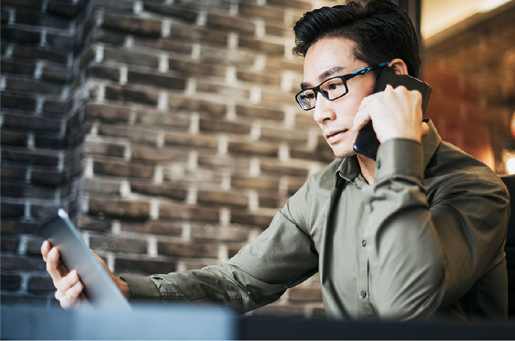 How should I handle and report fraud How should I handle and report fraud