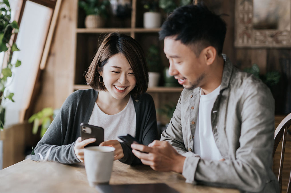 The latest fraud types and security tips to prevent them The latest fraud types and security tips to prevent them