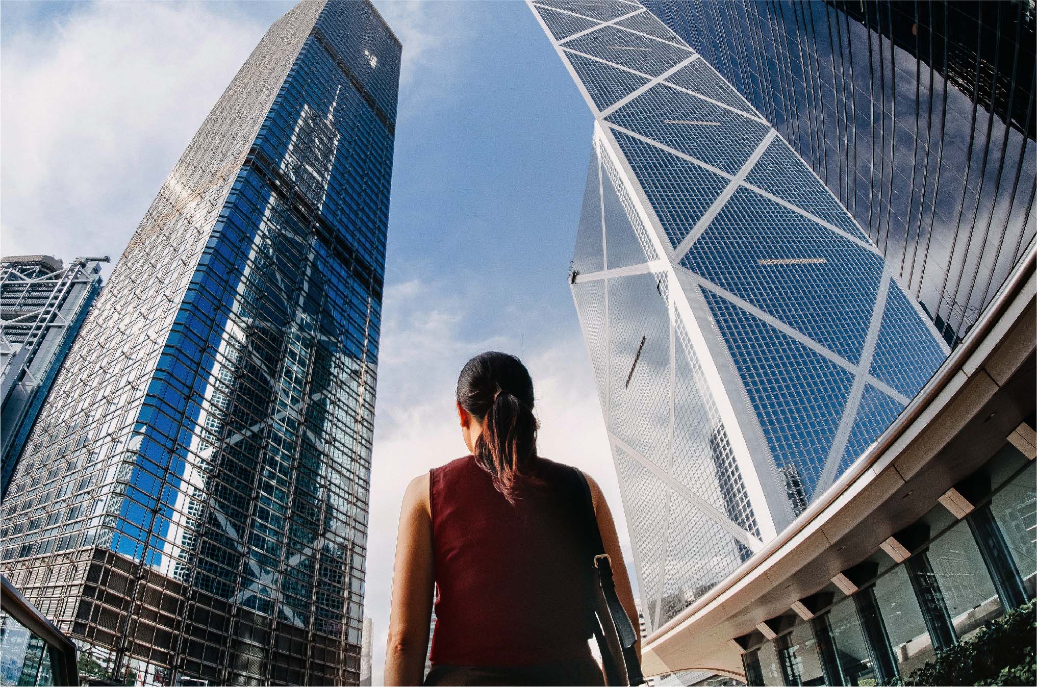 computer crimes in Hong Kong computer crimes in Hong Kong