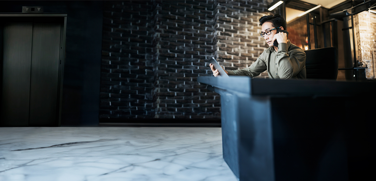 如何應對及舉報騙案 如何應對及舉報騙案