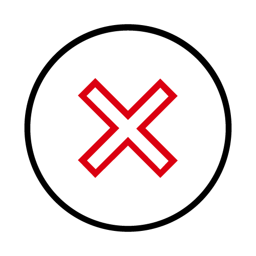 icon-don't