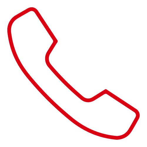icon-reporting-fraud-call icon-reporting-fraud-call