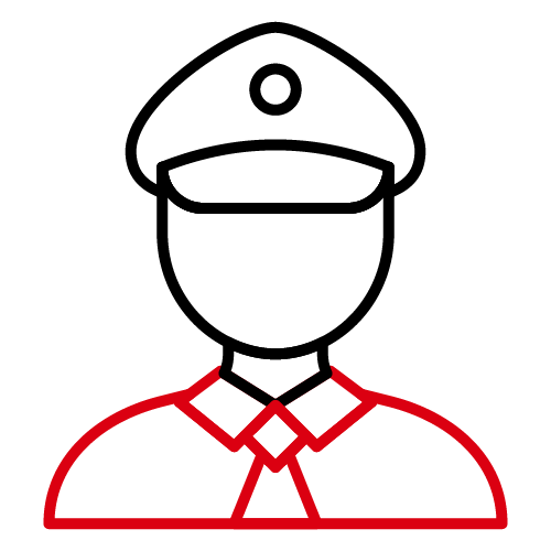 icon-reporting-fraud-police