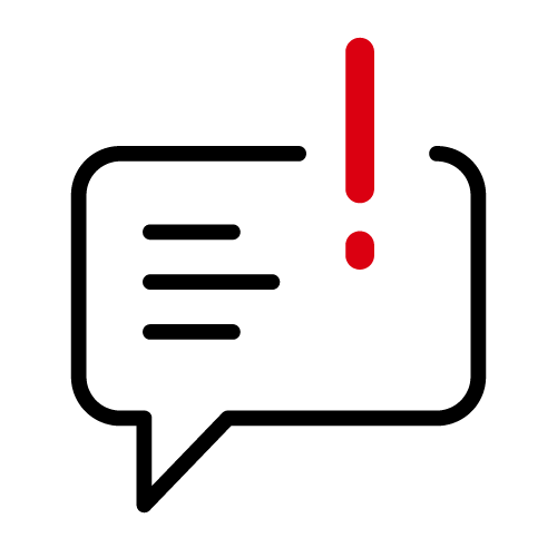 向有關當局舉報騙案 向有關當局舉報騙案