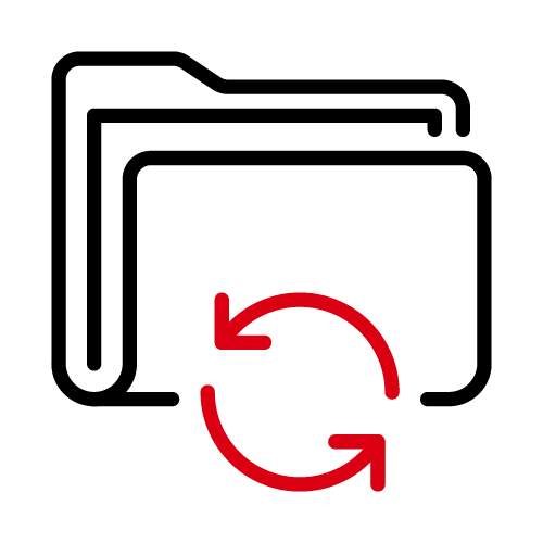 更新企業的保安政策和措施 更新企業的保安政策和措施