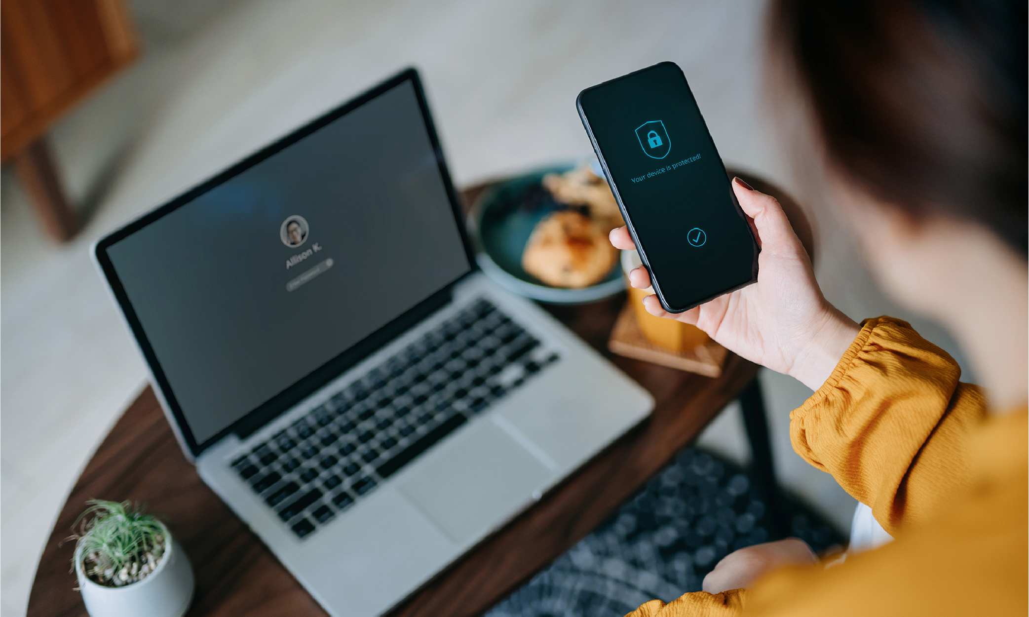 你應將受影響的設備與網路隔離,並針對潛在的後續攻擊採取預防措施。  你應將受影響的設備與網路隔離,並針對潛在的後續攻擊採取預防措施。