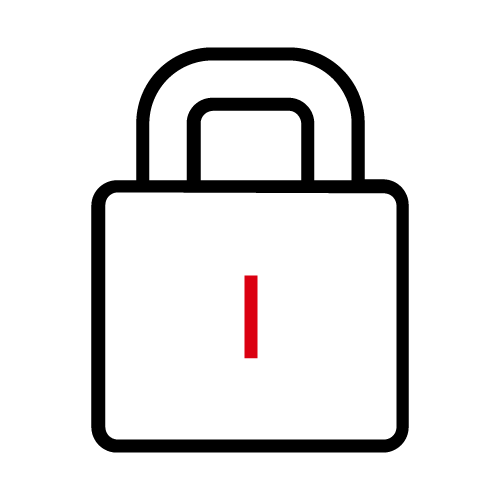 icon icon