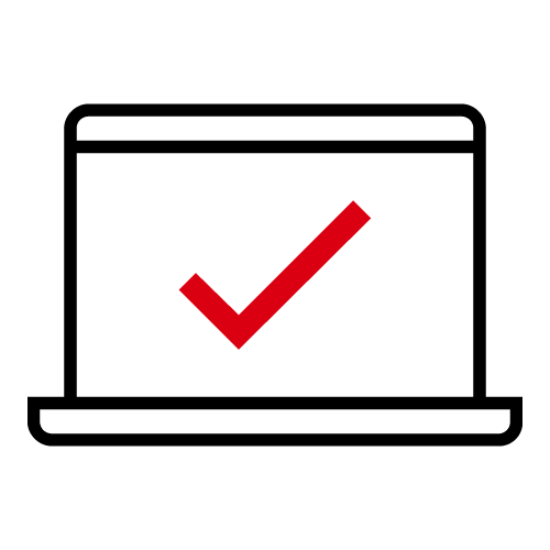icon icon