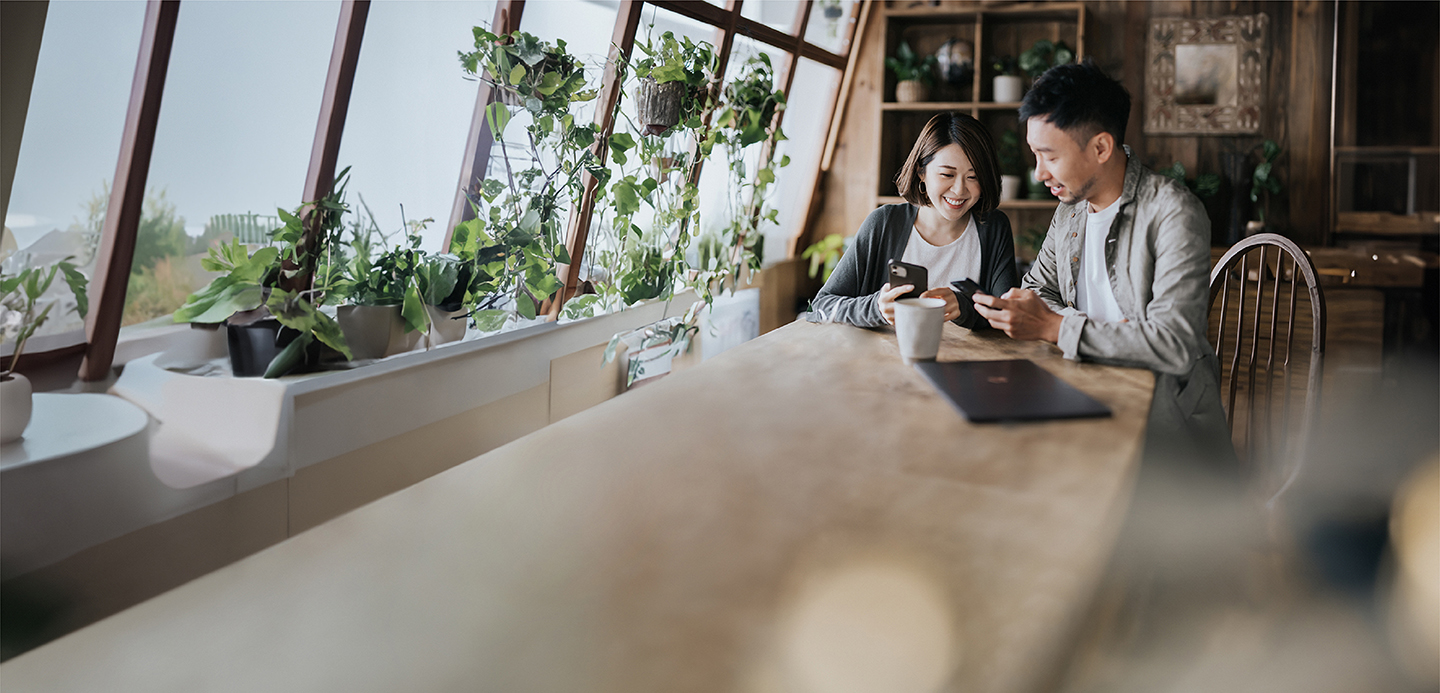 latest-fraud-types-banner latest-fraud-types-banner