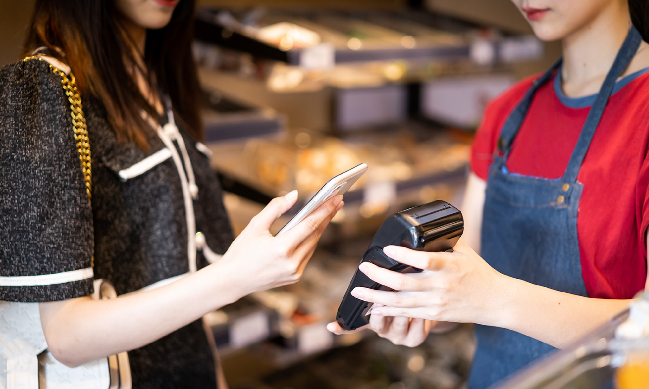 latest-fraud-types-card-fraud latest-fraud-types-card-fraud