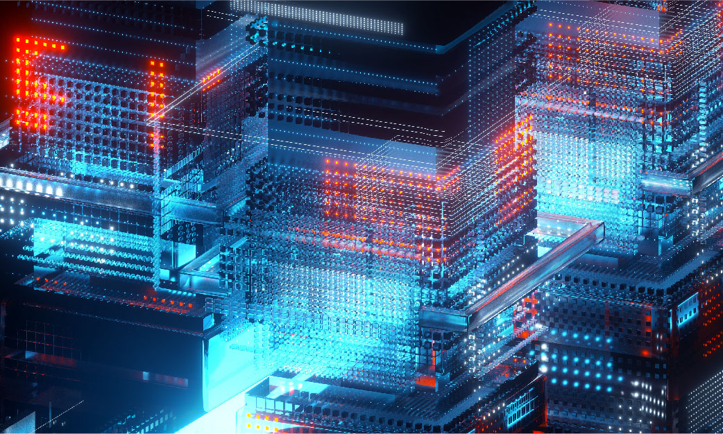 latest-fraud-types-malware latest-fraud-types-malware