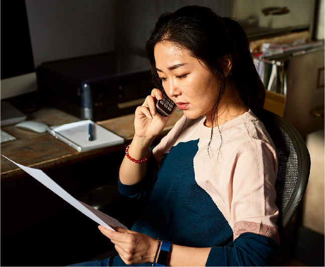 latest-fraud-types-phone-scammer-bank latest-fraud-types-phone-scammer-bank