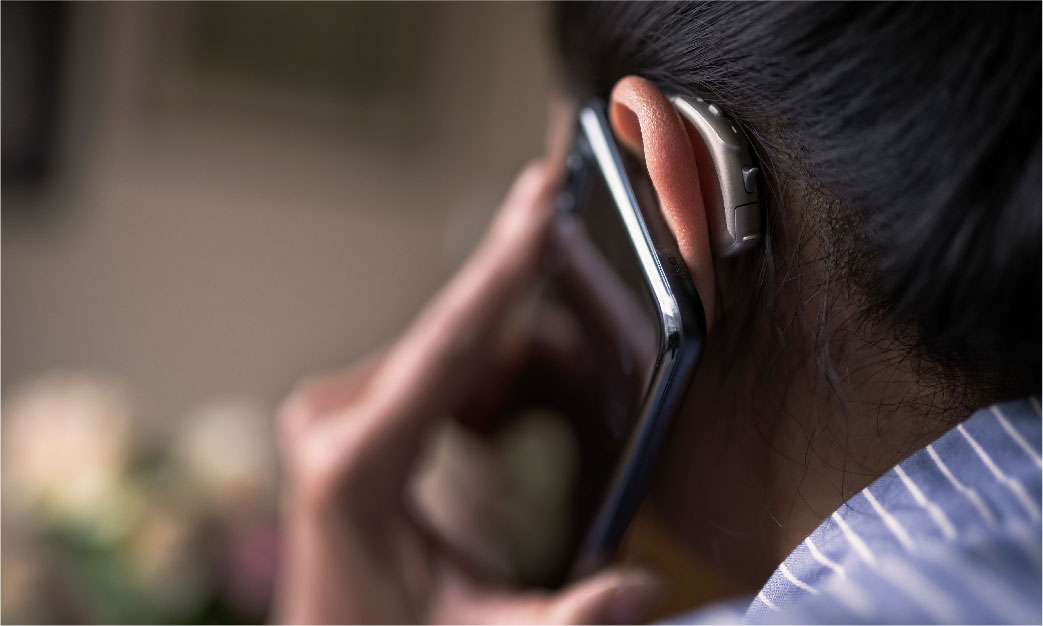 latest-fraud-types-vishing latest-fraud-types-vishing