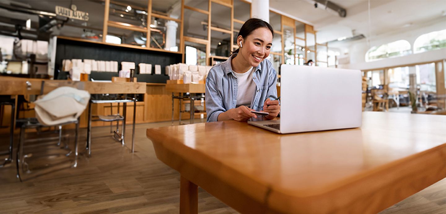 safeguard-your-account-banner-image safeguard-your-account-banner-image