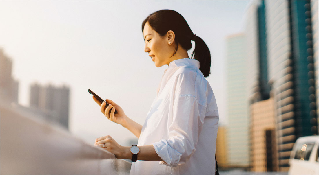 Launch new safety measure to protect Android device from malware Launch new safety measure to protect Android device from malware