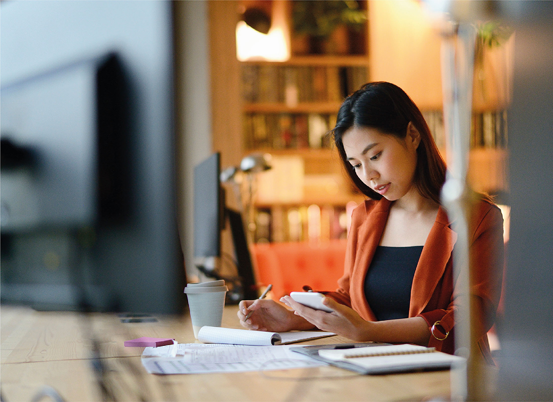 Authorise commercial card online transactions with one-time passcode SMS Authorise commercial card online transactions with one-time passcode SMS