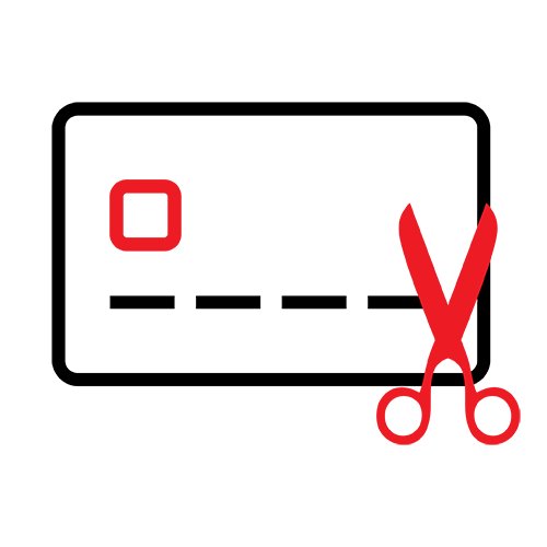 icon icon