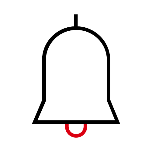 icon icon