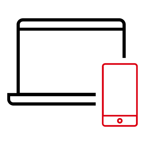 icon icon