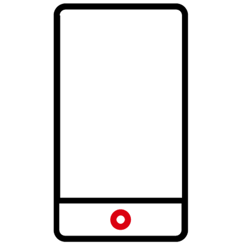icon icon