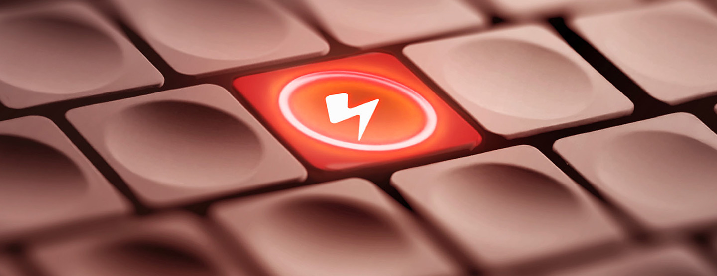 Digital lending Digital lending