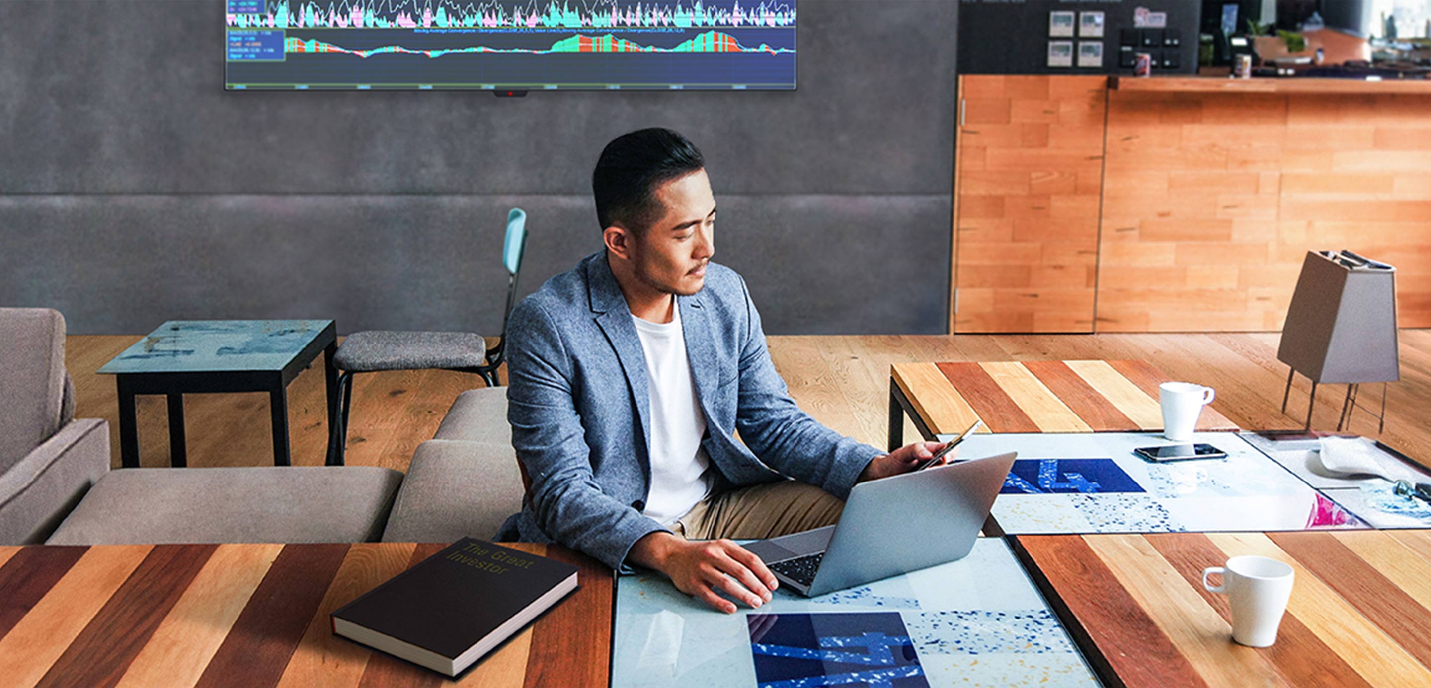 digital-wealth-management-solutions-banner digital-wealth-management-solutions-banner