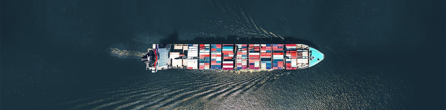 贸易学府 贸易学府