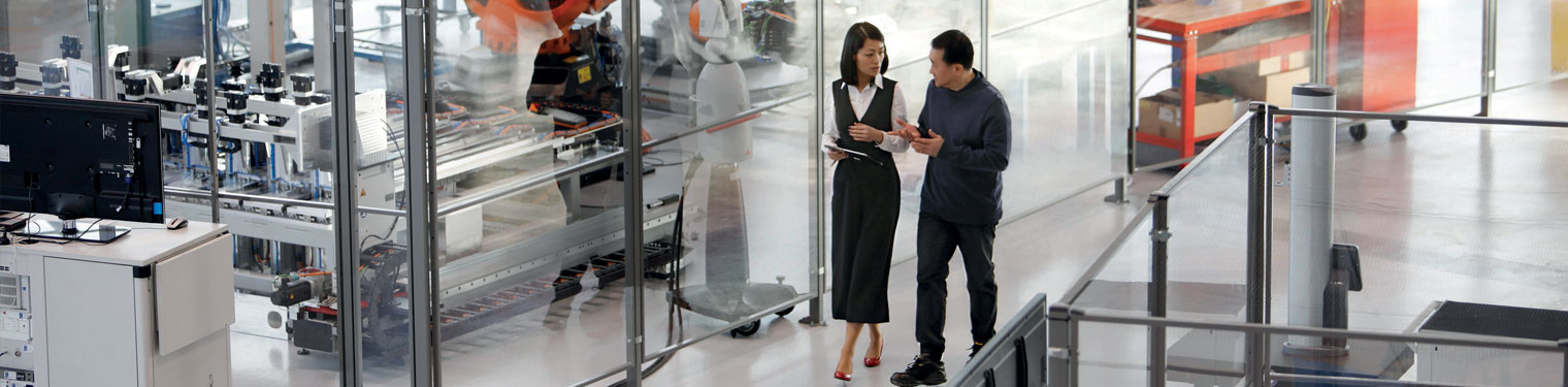 Trade Awards Trade Awards