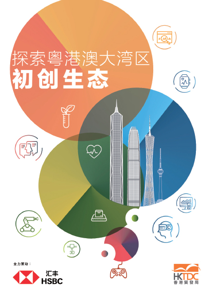 gba-research-start-up-ecosystem-image