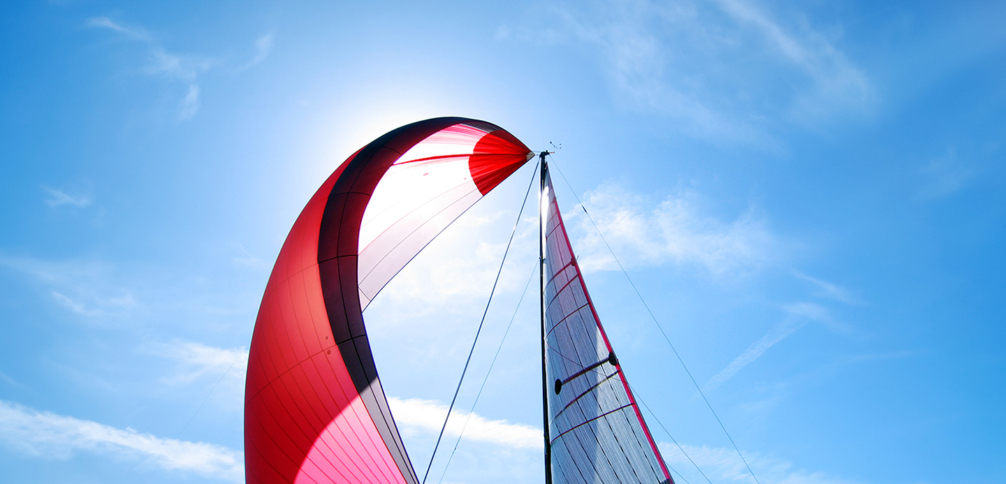 Empower your business to embark on a path for international growth with HSBC banner Empower your business to embark on a path for international growth with HSBC banner