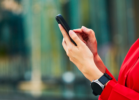 Greater China - HSBCnet Greater China - HSBCnet