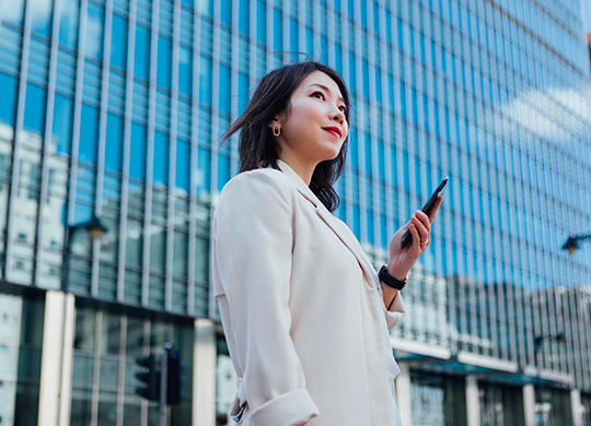 Greater China - Real-time foreign exchange service Greater China - Real-time foreign exchange service