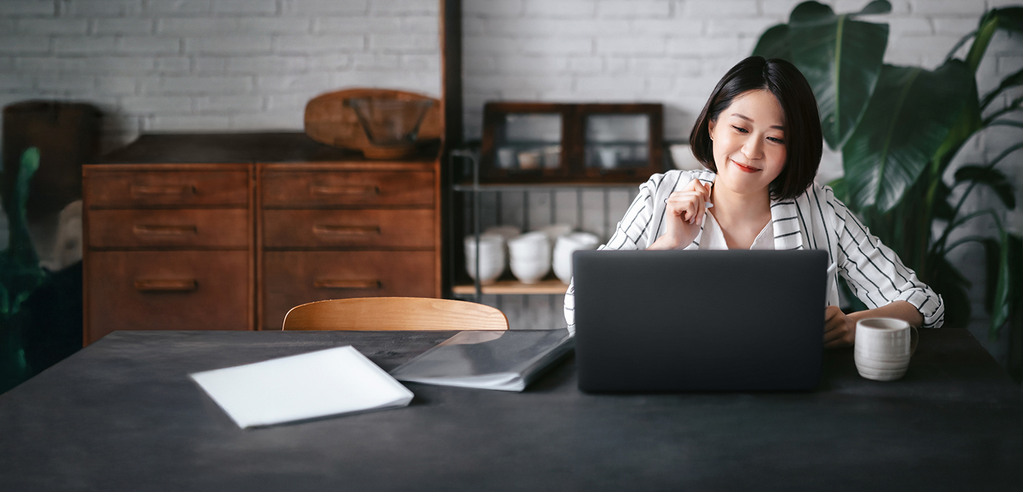 Fuel your business ambitions with our limited-time trade offers Fuel your business ambitions with our limited-time trade offers