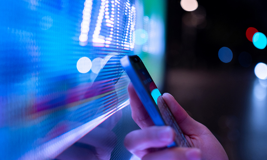 Staying vigilant against scams with our Suspicious Account Alerts Staying vigilant against scams with our Suspicious Account Alerts