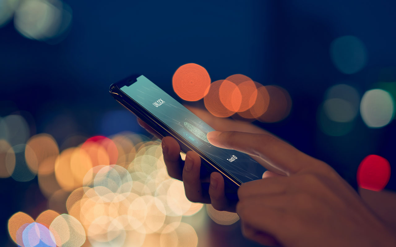 Enhancing e-Commerce payment management Enhancing e-Commerce payment management