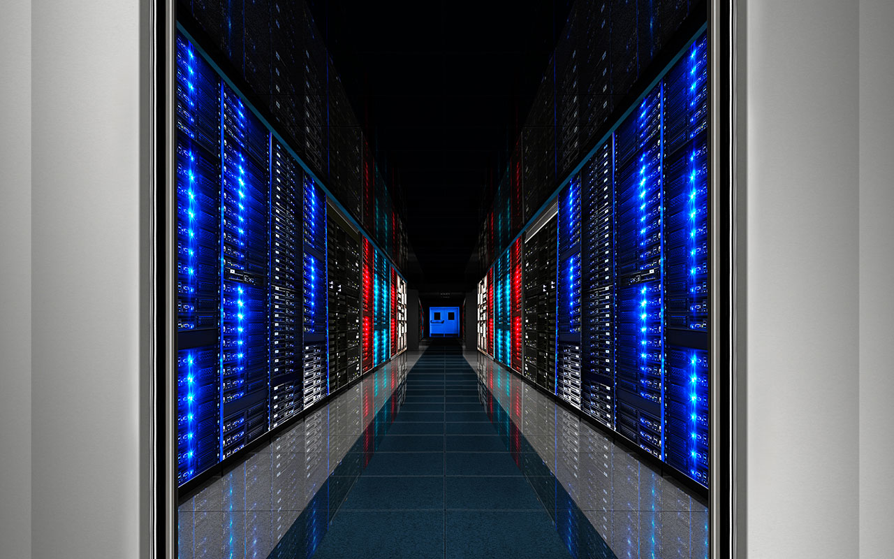 Serving SMEs better with open banking Serving SMEs better with open banking