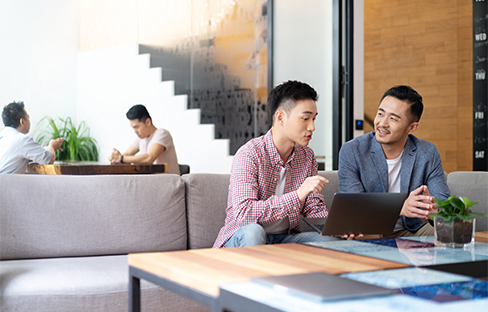 Talk to us Talk to us