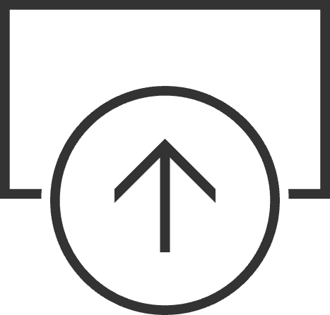 More than just payment icon