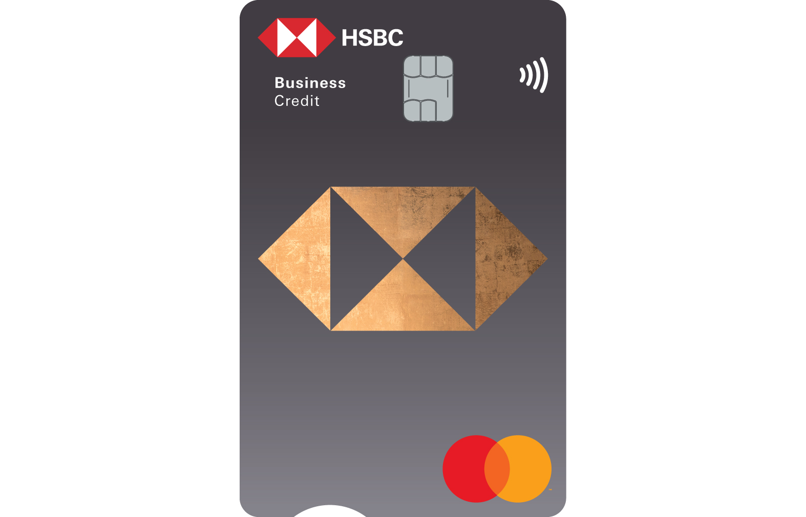 business-mastercard-world-and-platinum-text-image