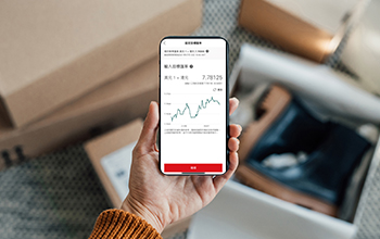 Comprehensive FX services Comprehensive FX services