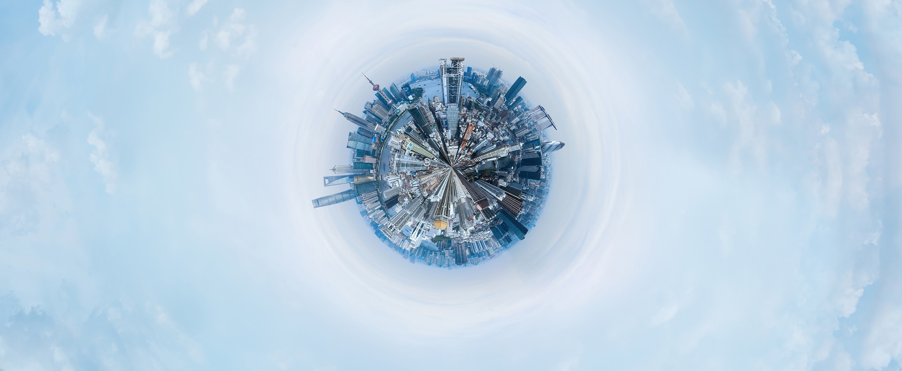 mobile-onboarding-01